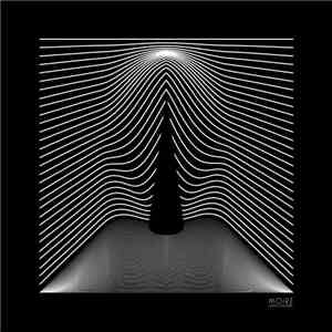 Moiré - Lines + Colours mp3 album