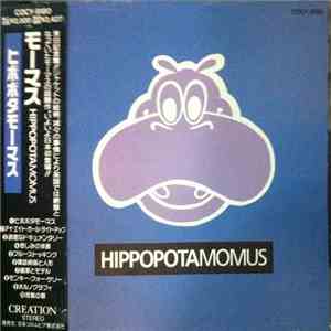 Momus - Hippopotamomus mp3 album