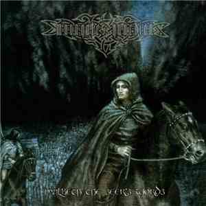 Moongates Guardian - Malbeth The Seer's Words mp3 album