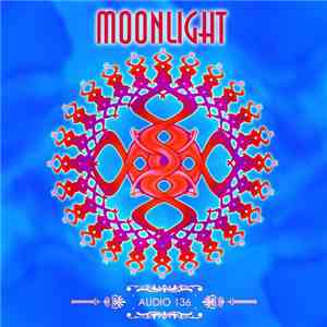 Moonlight  - Audio 136 mp3 album