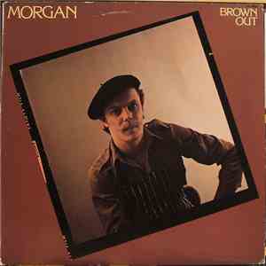 Morgan  - Brown Out mp3 album