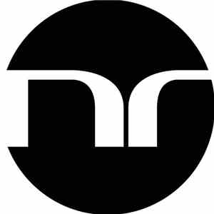 Mr.Fresh - Super Fly mp3 album