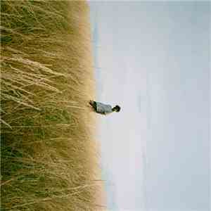 MTMBO - Unless mp3 album