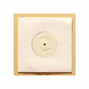 Mungo's Hi Fi - Jump In Line mp3 album
