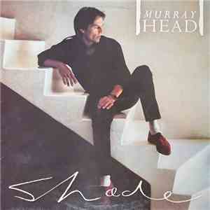 Murray Head - Shade mp3 album