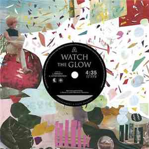 Museum Of Bellas Artes - Watch The Glow mp3 album