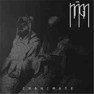 Naga  - Inanimate mp3 album