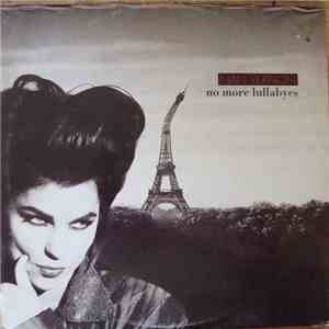 Nan Vernon - No More Lullabyes mp3 album