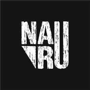 Nauru - I. mp3 album