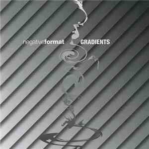 Negative Format - Gradients mp3 album