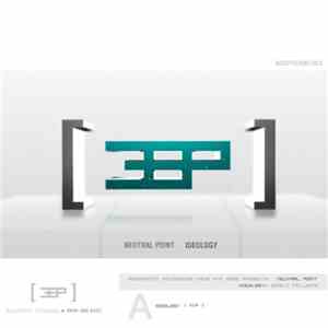 Neutral Point - Ideology mp3 album