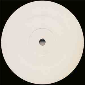 Nexus & Blowback - The Cat's Whiskas EP mp3 album