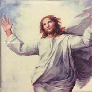 Nick Warren And Danny Howells - Renaissance - The Masters Series Part Four: Revelation mp3 album