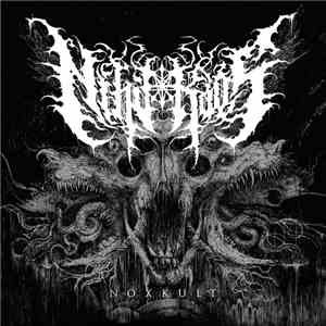 Nihil Kaos - Noxkult mp3 album