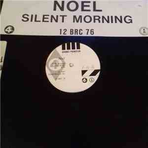 Noel - Silent Morning mp3 album