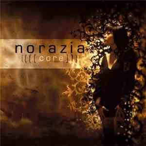 Norazia - Core mp3 album