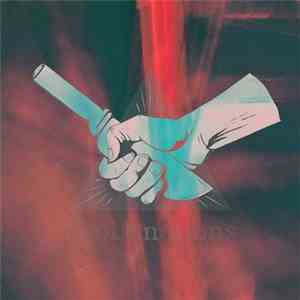 Notions  - Notions mp3 album