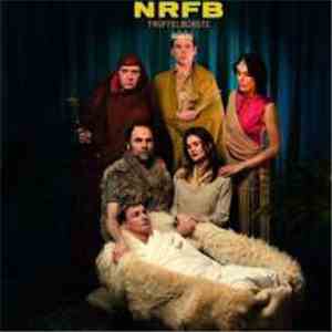 NRFB - Trüffelbürste mp3 album