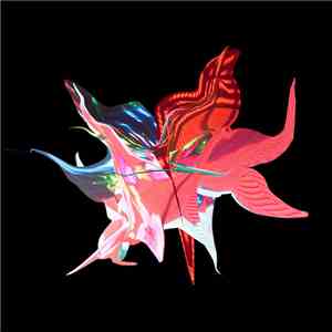 nuitunit - NXXXC mp3 album