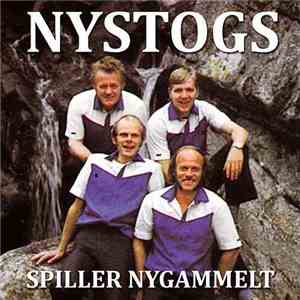 Nystogs - Nystogs Spiller Nygammelt mp3 album