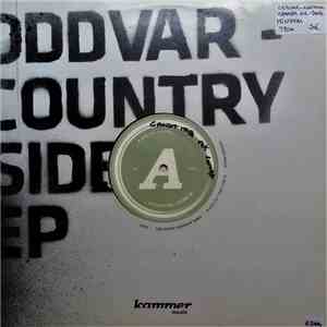 Oddvar - Country Side EP mp3 album
