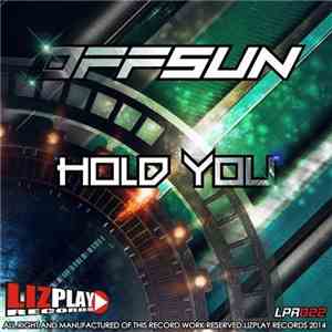 Offsun - Hold You mp3 album