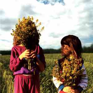 Open Hand - Honey mp3 album