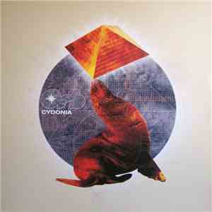 Orb - Cydonia mp3 album