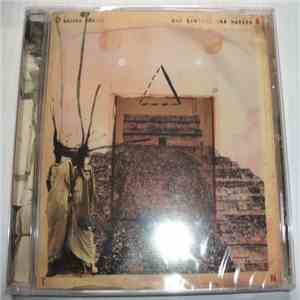 Our Brother The Native - Sacred Psalms mp3 album