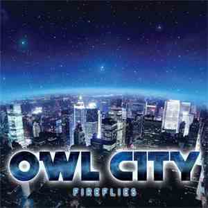 Owl City - Fireflies (International Remix Version) mp3 album