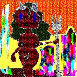 Painful Defecation - Give Your Life To Satan mp3 album