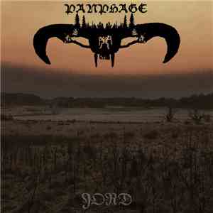 Panphage - Jord mp3 album