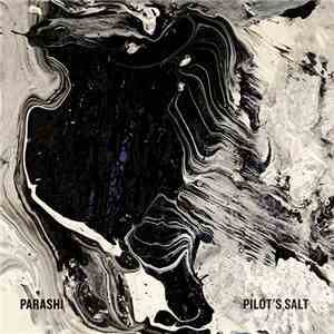Parashi - Pilot's Salt mp3 album