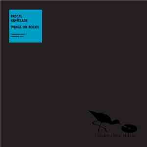 Pascal Comelade - Wings On Rocks mp3 album