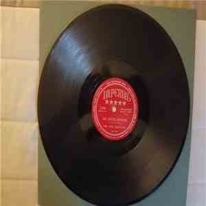 Pee Wee Crayton - Do Unto Others / Every Dog Has A Day mp3 album