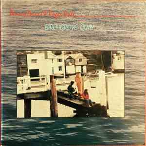 Penny Davies & Roger Ilott - Birchgrove Quay mp3 album