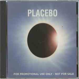 Placebo - Battle For The Sun mp3 album