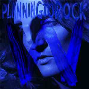 PlanningToRock - W mp3 album