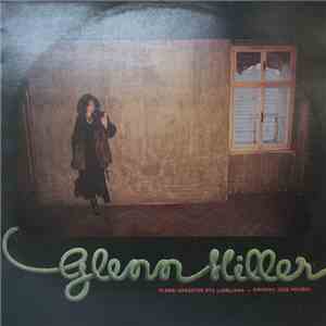 Plesni Orkester RTV Ljubljana - Dirigent Jože Privšek - Glenn Miller mp3 album