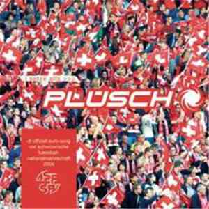 Plüsch - I Setze Alls mp3 album