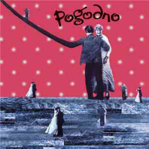 Pogodno - Pogodno mp3 album