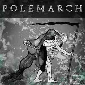 Polemarch - Polemarch mp3 album