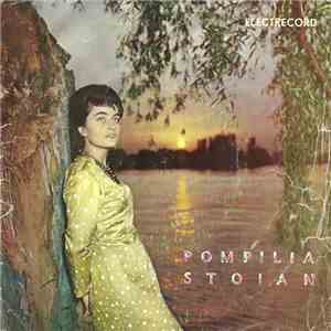 Pompilia Stoian - Pompilia Stoian mp3 album