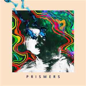 Prismers - Prismers mp3 album