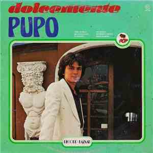 Pupo - Dolcemente mp3 album