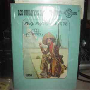 Pure Prairie League - Two Lane Highway mp3 album