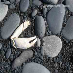 Quicksand Project - Loops III mp3 album