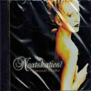 Raimonda Vazdika - Neatskaties! mp3 album