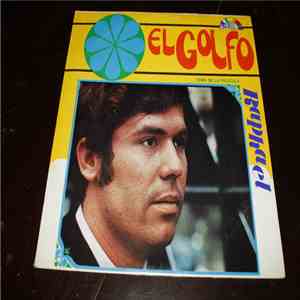 Raphael  - El Golfo (Tema De La Película) mp3 album