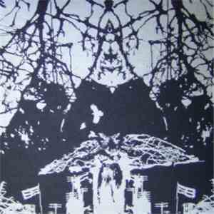 Raw Radar War - Double Equals mp3 album